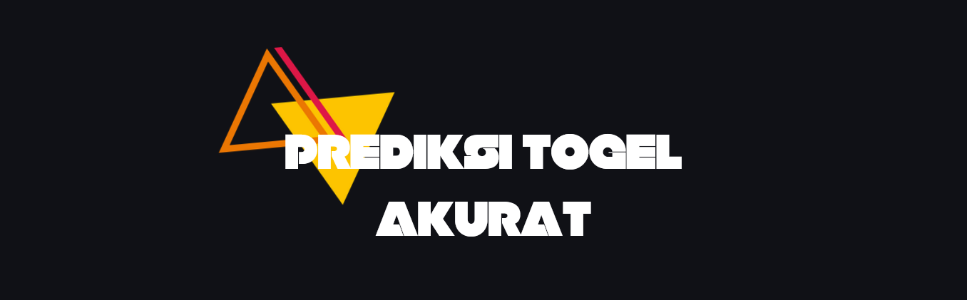 Prediksi Togel Akurat